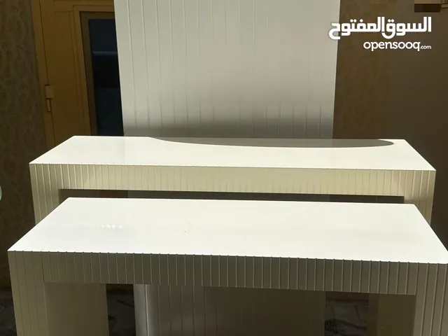 طاولات مناسبات