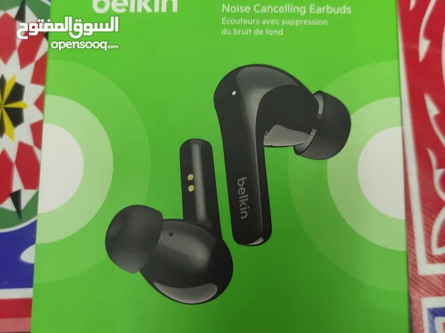  Headsets for Sale in Cairo
