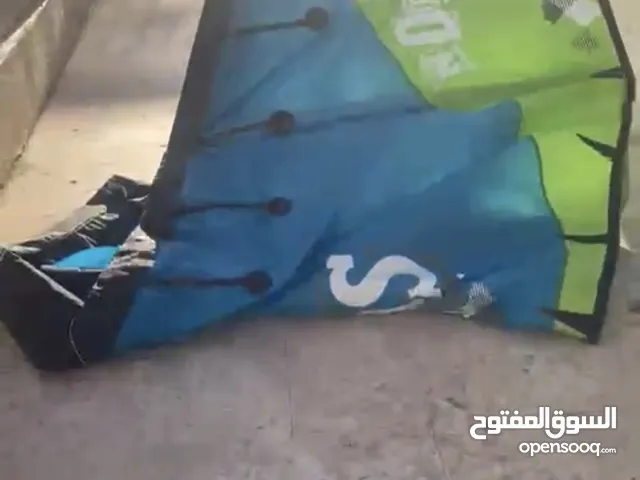 طائره شراعيه