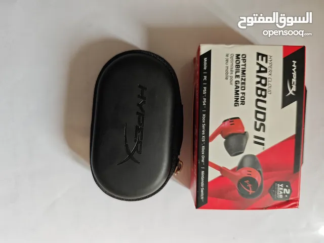 Headsets for Sale in Tripoli