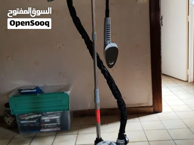 اوتي بخاري براس مكواة نظيفه جدا بحال ممتازة وبسعر بلااش