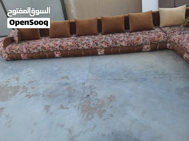 صالون فرانجي