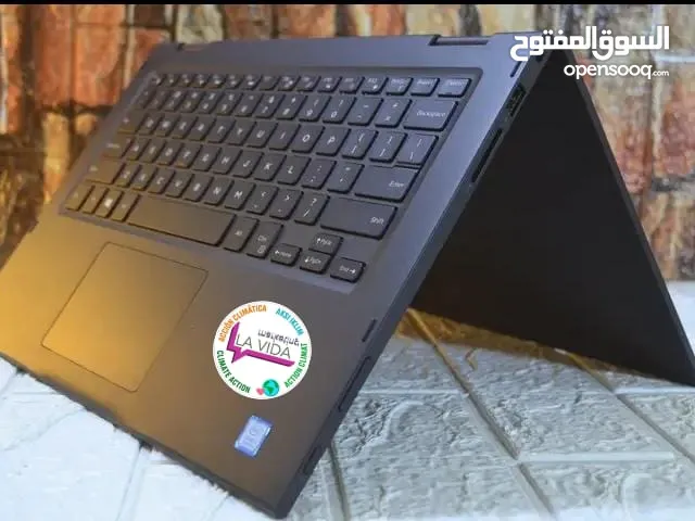 Other Dell  Computers  for sale  in Amman