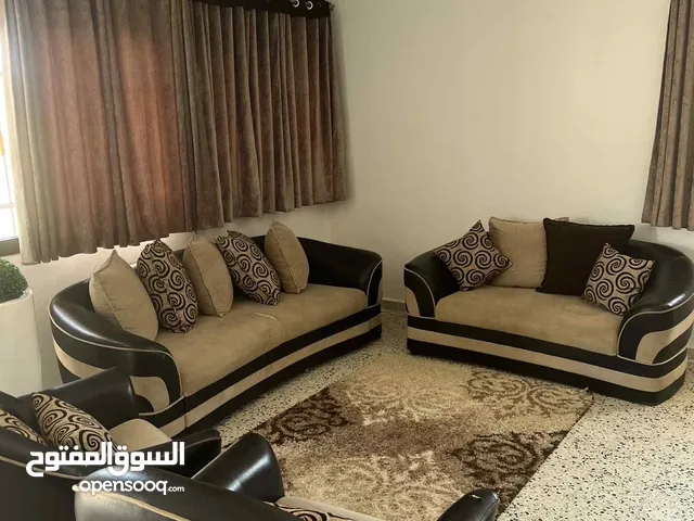 صالون إطالي