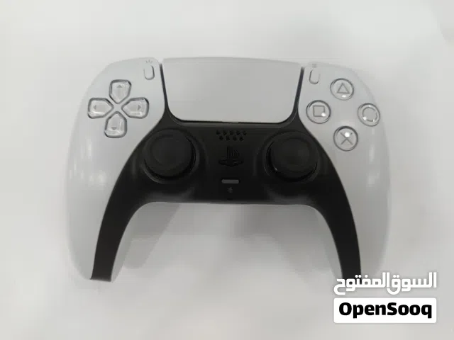 PS5 Dual Sense Wireless Controller