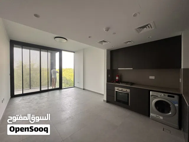 غرفتين و صالة ، بسعر لقطة ، اعاده بيع