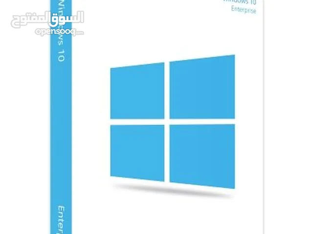 Windows cod activation 10/11