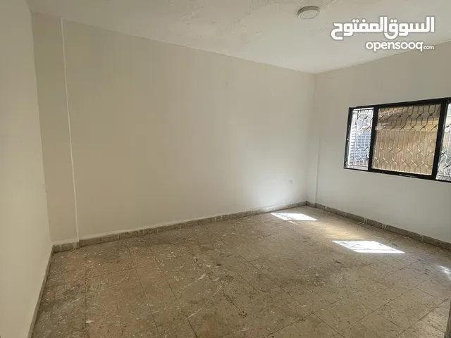 Residential Land for Sale in Amman Umm Nowarah