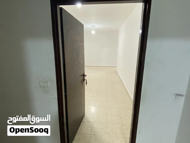 110 m2 3 Bedrooms Apartments for Rent in Bethlehem Irtas