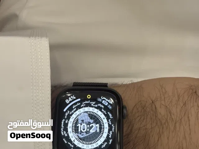 Apple smart watches for Sale in Buraimi