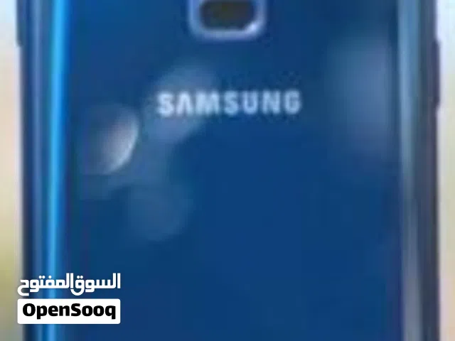 Samsung Galaxy S9 Plus 64 GB in Sana'a