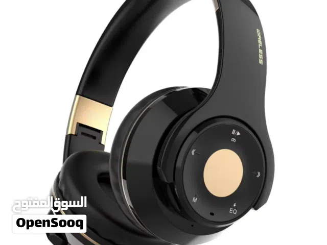 مطلوب سماعة رأس زي يلي بالصورة