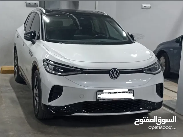 لون ابيض كروز برو بلاك بيانوid 4 2022