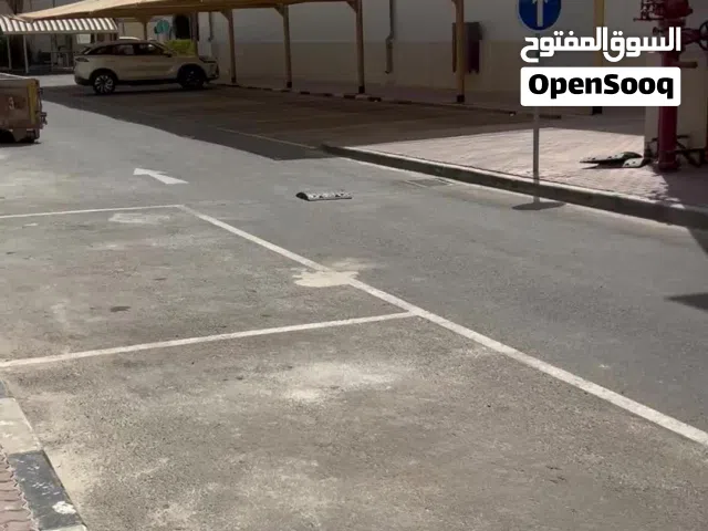 مخازن دور ارضي مرخصة - مكيفة Warehouse for rent
