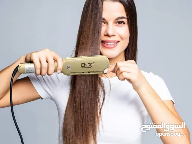  Hair Styling for sale in Jericho