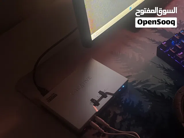 PlayStation 4 PlayStation for sale in Fujairah