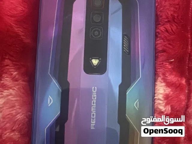 رد مجك 7برو اهم شي الوصف