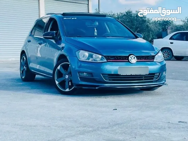 حولف 2015 بالرخصة فل الفل