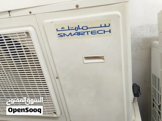 I have second hand split and window ac for sale