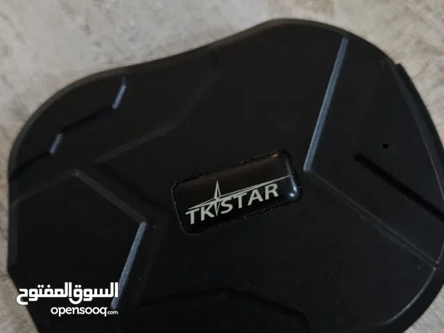 جهاز kstar للبيع