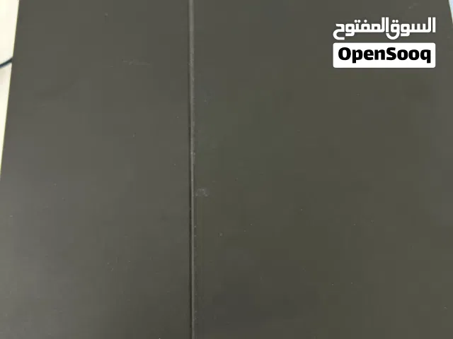 PlayStation 4 PlayStation for sale in Al Ahmadi