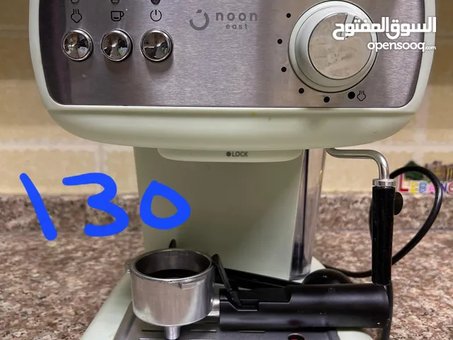 House items for sale، ديكورات و اثاث منزلي للبيع