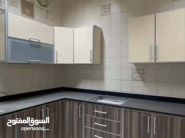 1 m2 2 Bedrooms Apartments for Rent in Central Governorate Al Qaryah