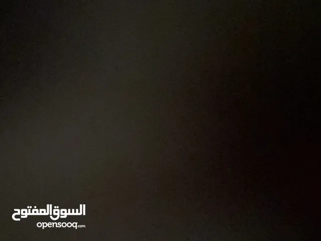 سوني 5 سليم ديجتال مستعمل