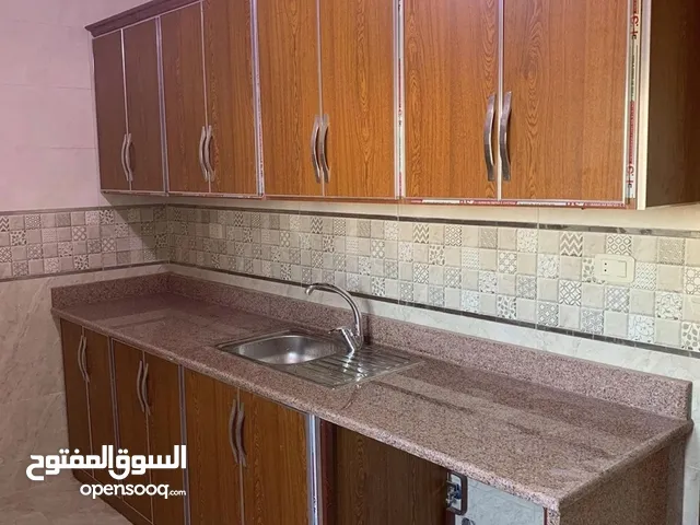 111111 m2 3 Bedrooms Apartments for Rent in Tripoli Other