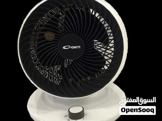 مروحه كونتي 8 دائريه بأقل الأسعار ب المملكه من نيوتن ستورز nw13604