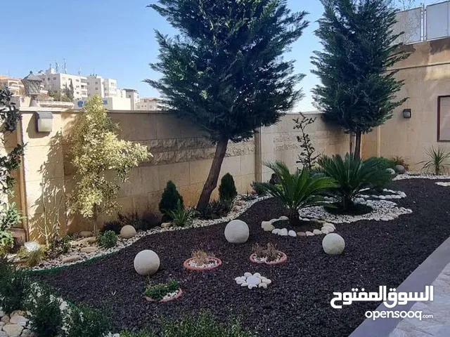 شقة مفروشة فاخرة سوبر ديلوكس اعلان رقم (O46)