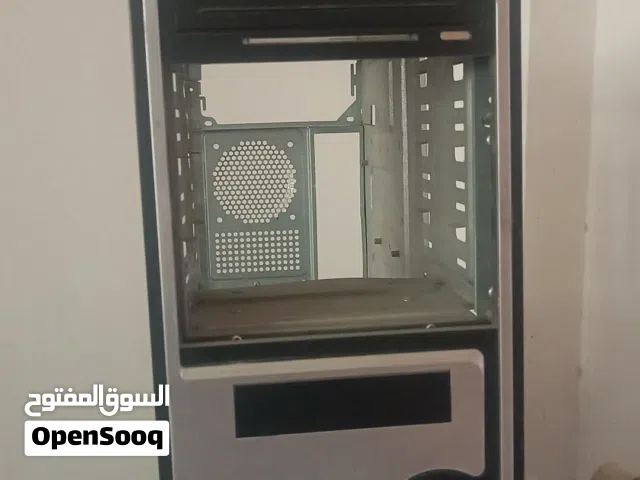 مطلوب كيس اب 10.000 15.000 مع التوصيل