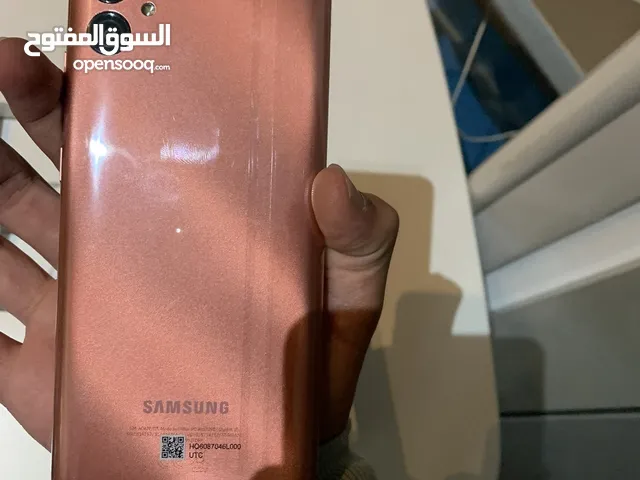 Samsung Galaxy A04e 32 GB in Tunis