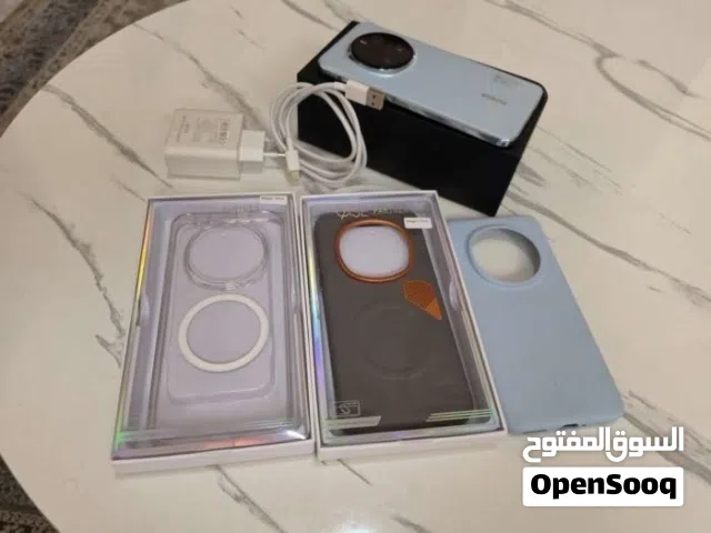Honor Other 512 GB in Tripoli