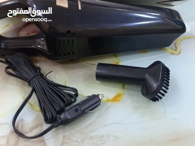 مكنسة مال سيارات للبيع