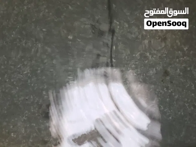 خزان وايت 30 برميل شبه جديد