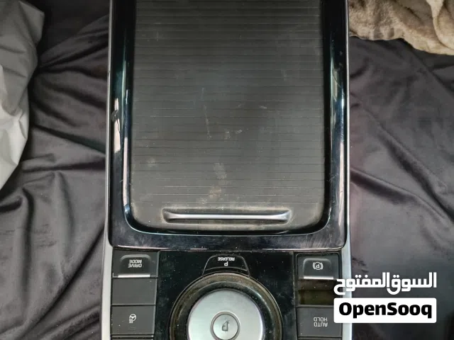 قطعة ل نيرو كهرباء ( جير ماوس ) جحشه من حرة  بسعر حرق