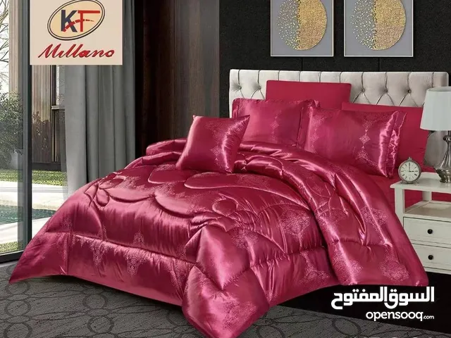 لحافات ومراتب اسبرنج طبيه