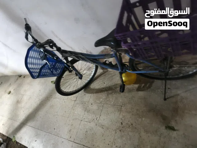 للبيع بسعر مغري للتواصل