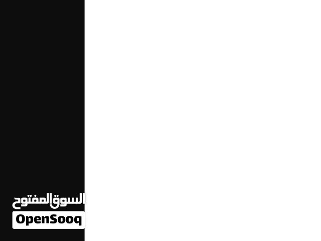 مطلوب. كرت شاشة او كومبو معالج ومذر بورد اقره الوصف