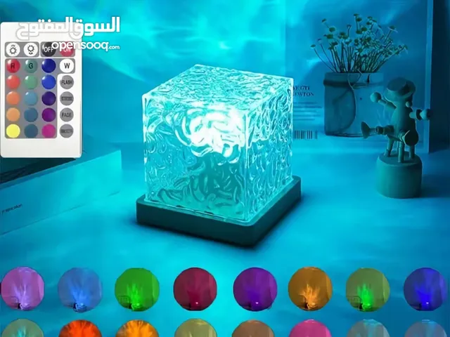 Other Gaming Accessories - Others in Erbil