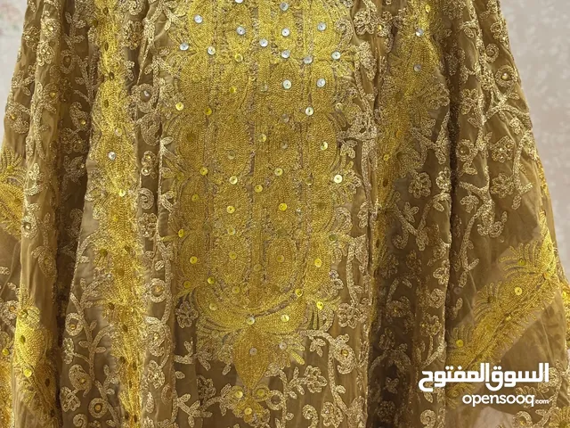 Jalabiya Textile - Abaya - Jalabiya in Al Batinah