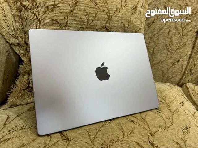 MacBook Air (15.4inch 2023 M2) battery100% ماك بوك اير بسعر مغري جدا جدا
