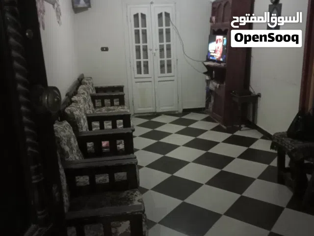 شقه للبيع في الاسكندريه خورشيد