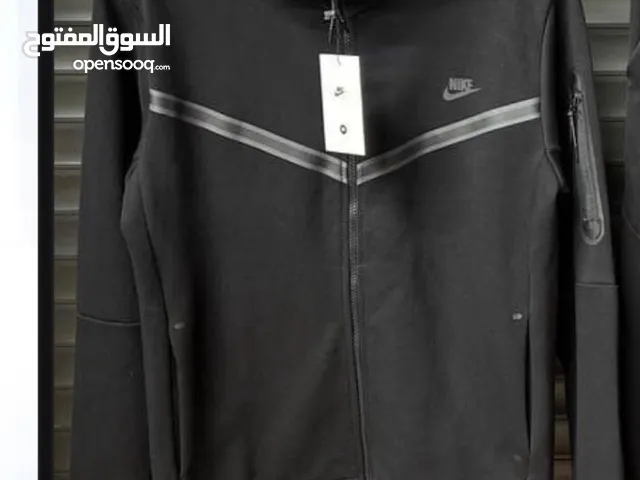 Coats Jackets - Coats in Al Ain