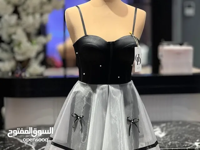 Black Others in Abu Dhabi