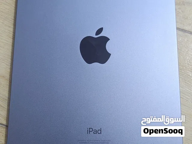 Apple iPad Mini 6 64 GB in Benghazi