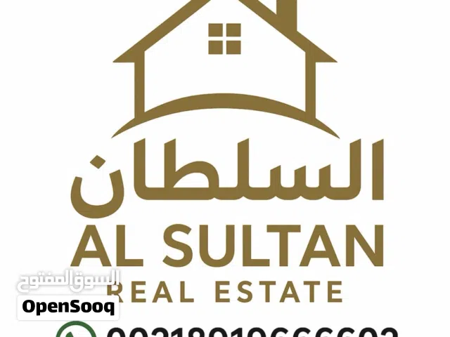 محل للايجار على رئيسي السياحية