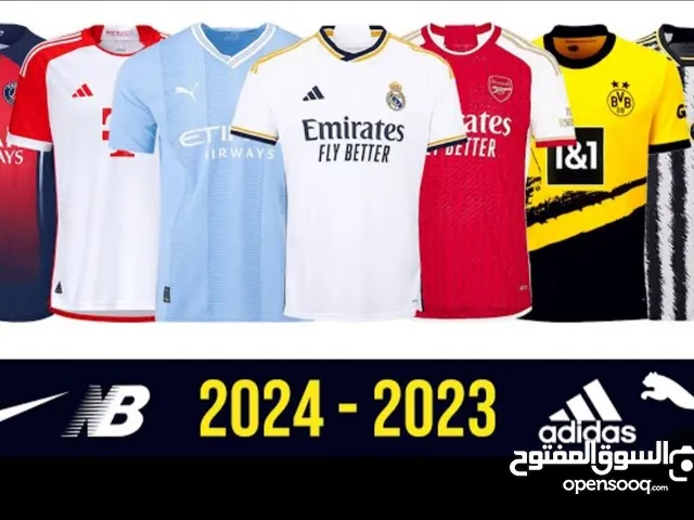 Boys Sportswear in Hawally
