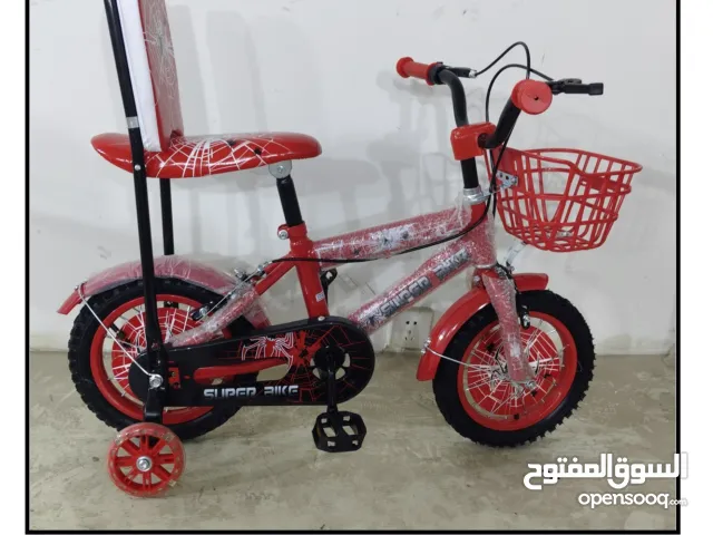 قواري أطفال كبير وصغير لجميع الأعمار بسعر ممتاز